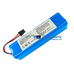 Batería para PLC N789-001 [Batería de Repuesto]
